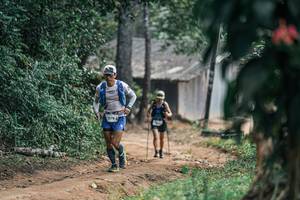 BIB: 
                            <button type="button" onclick="openModal(25281424)" class="btn btn-primary btn-sm float-right btn-popup" data-toggle="modal" data-target=".modal-high-quality">
                        <i class="fas fa-shopping-cart"></i> Add to Cart
                    </button>
                                            <button type="button" onclick="isThisMe(25281424, true)" class="btn btn-success btn-sm float-right btn-popup btn-isme hidden" data-toggle="tooltip" data-placement="bottom" title="นี่คือรูปของคุณใช่ไหม คลิกที่นี่เพื่อเอาเข้าอัลบั้ม">
                        <i class="fas fa-plus"></i> Add to album
                    </button>
                    <button type="button" onclick="isThisMe(25281424, false)" class="btn btn-warning btn-sm float-right btn-popup btn-isnotme hidden">
                        <i class="fas fa-ban"></i> Remove from album
                    </button>